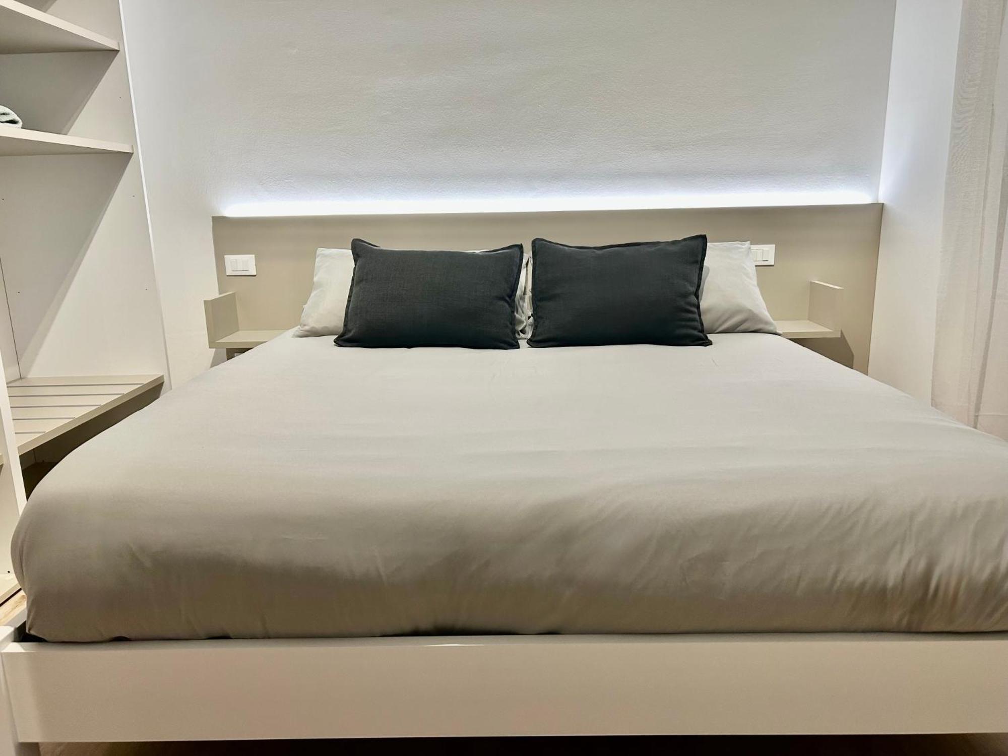 Palladium Cozy Suite Close To Downtown And Exibition Center Vicenza Exterior foto
